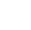 匈牙利戏剧与电影艺术大学 国际化科研环境