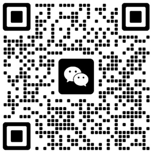 匈牙利戏剧与电影艺术大学留学规划